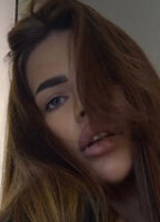 VICTORIAVIKYMIKY
