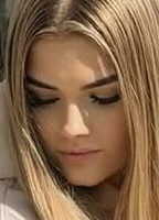 LENA MARIE