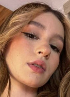 LEXI STEELE