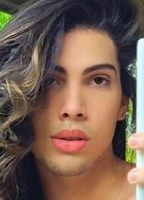 ANDREYOLIVEIRAOFICIAL