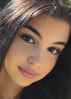 LILLY SCHMIDT
