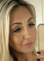 STACEY JANE