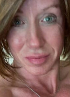 DEBBIE GRASS
