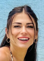 EZGIZEM