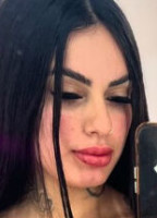 MIRELLY SEVERO