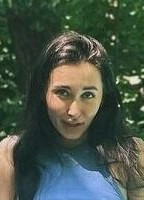 LERA SKY