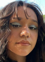ILLNANAAAA NUDE
