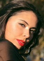 MELISSA MATOS