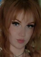 MINI_REDHEAD