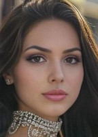 EMILIA IVANOV