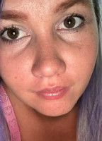 CM FANTASIES NUDE