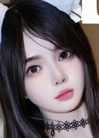 LIN YUEYUE