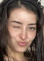 SSWEETEST_LEMON