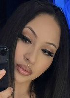 MISSJASS_ NUDE