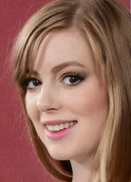 DOLLY LEIGH NUDE