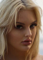 AMARNI SPICE