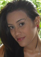 YUVI PALLARES