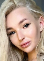 ELISE_LI