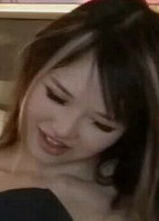 KRYSTALWANG99 NUDE