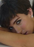 MAY_ROMAN