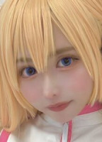 MIDORI SUZU