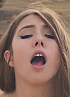 JADE SNEL