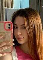 LUISAFOXX