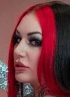 CERVENAFOX