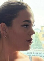 AMANDAVIP99