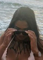 FELICITY.CWB