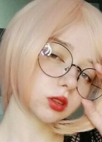 LOLITYAN22