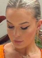 DANIKA M