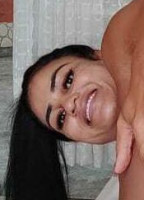 ANA JLIA