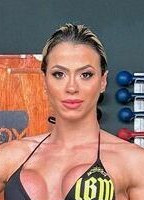 EDUARDA BEZERRA NUDE