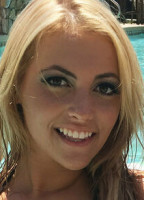 GRIFFINMARIA NUDE