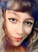 ADDICTINGHELENA
