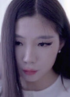 MISO_MISA