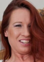 FAYE RAMPTON