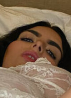 JASMYN2JUICY
