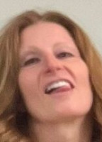 TAWNYTALES