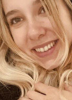 SAMANTHA FLAIR OFFICIAL