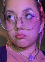 FAUXGOTHBB