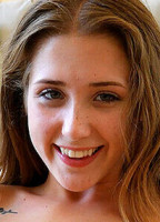 AUDREY HEMPBURNE