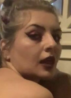 STINKYGRL420