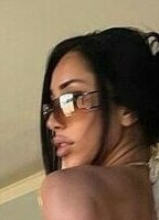 HELIN SU KENZI NUDE