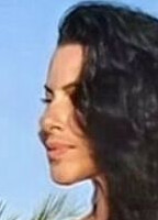 MICHELE WILLIAMS