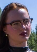 SUCHE NACH BILDERN VON MELISSA