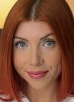 BETHANYROSEFREE