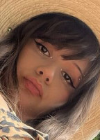 SWEETLILDOE