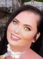 GIRLYFACE4146